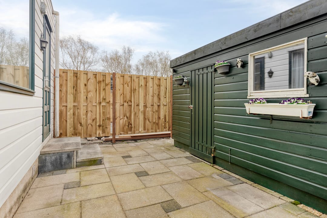 Foto 41 van Leliestraat 23