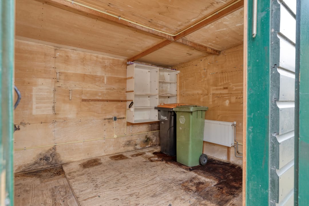 Foto 43 van Leliestraat 23