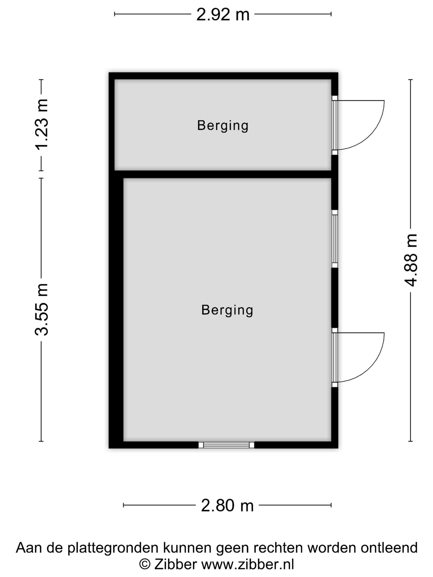 Foto 44 van Leliestraat 23