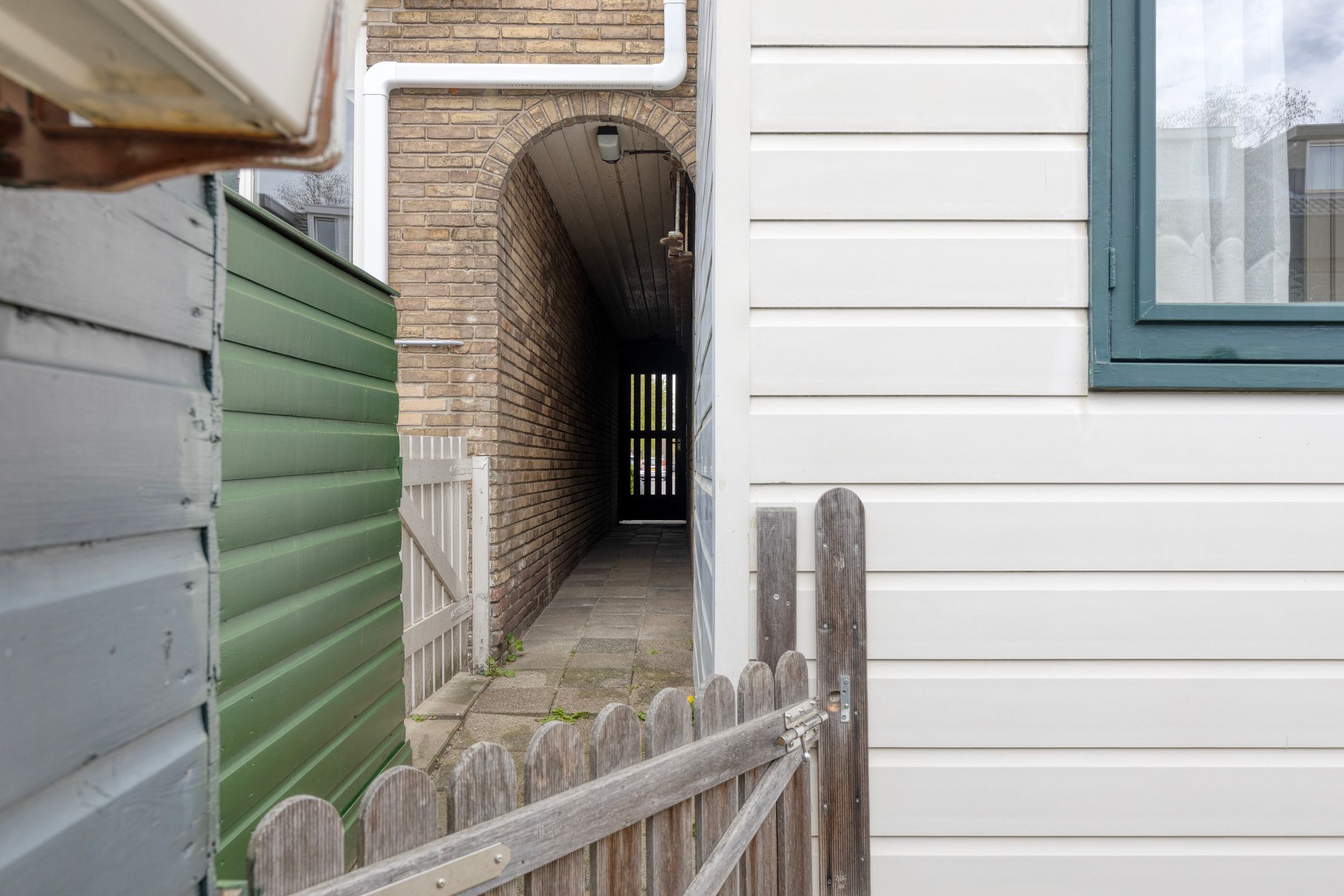 Foto 45 van Leliestraat 23