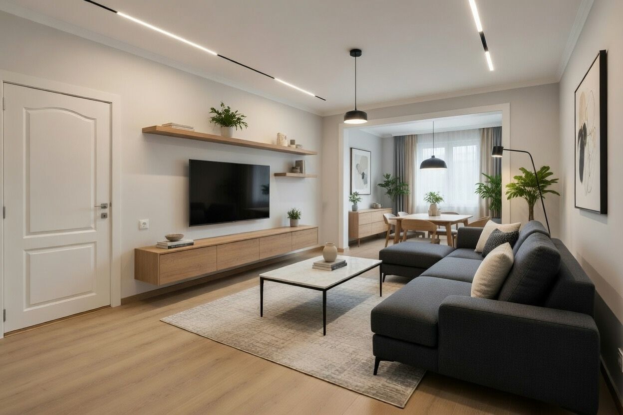 Foto 50 van Leliestraat 23