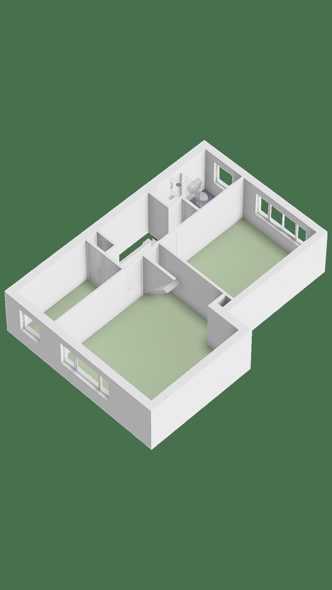 Foto 52 van Leliestraat 23