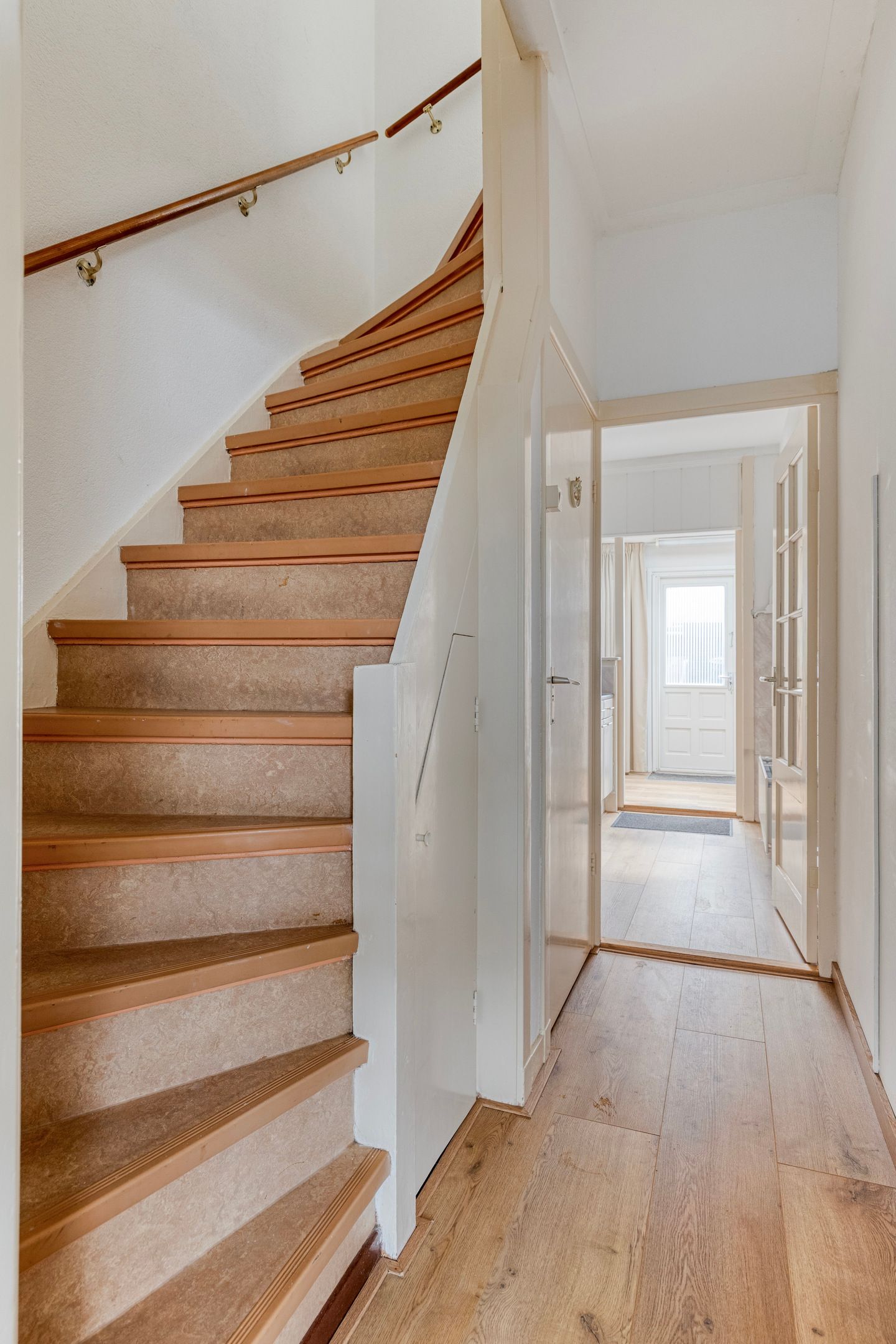 Foto 6 van Leliestraat 23