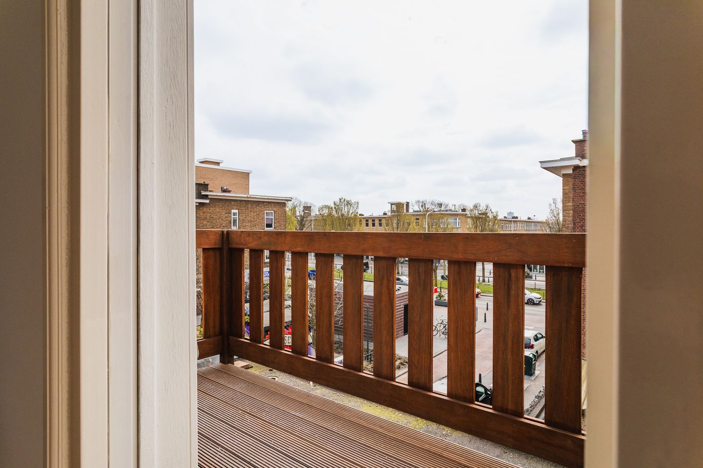 Foto 29 van Voorthuizenstraat 209