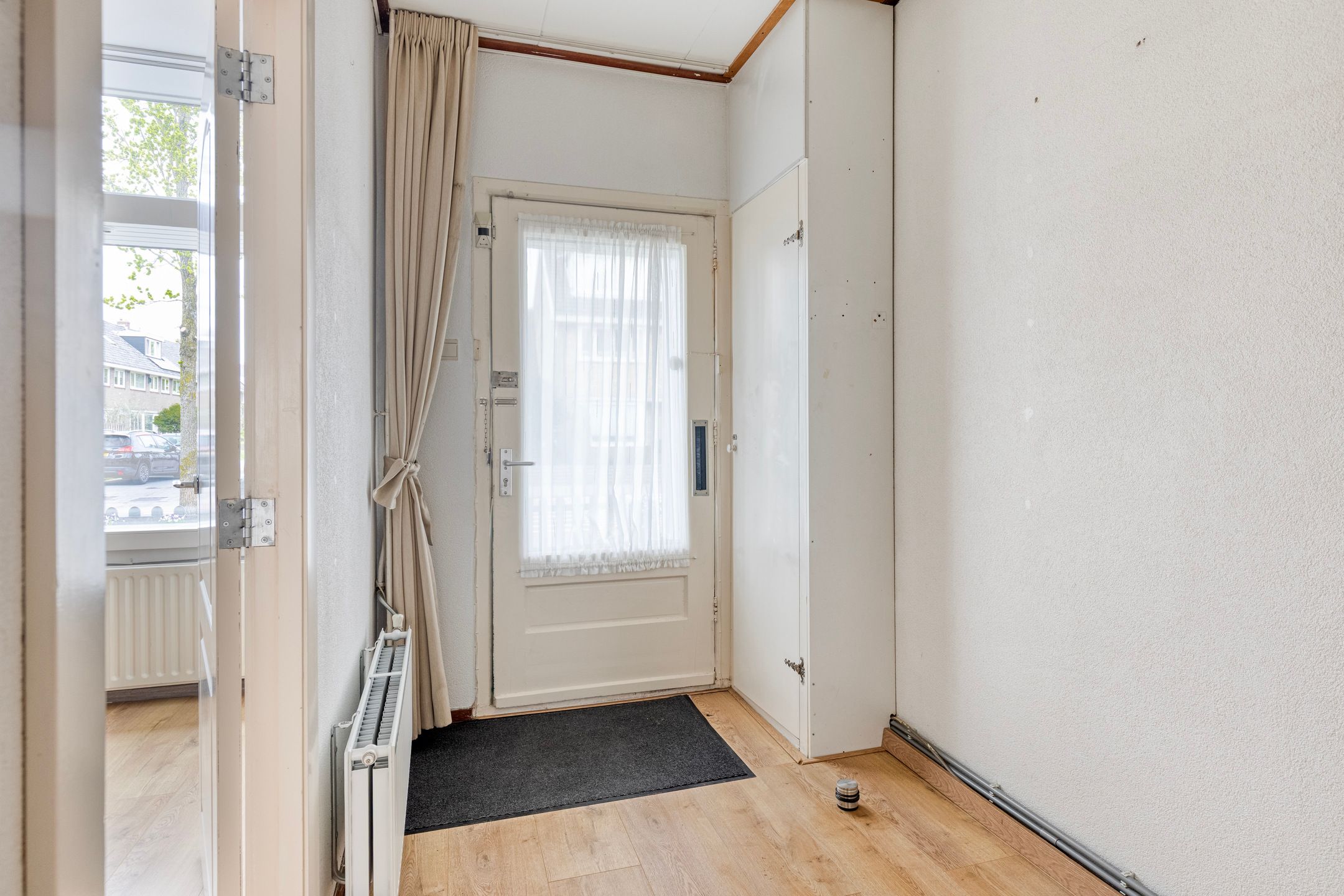 Foto 9 van Leliestraat 23