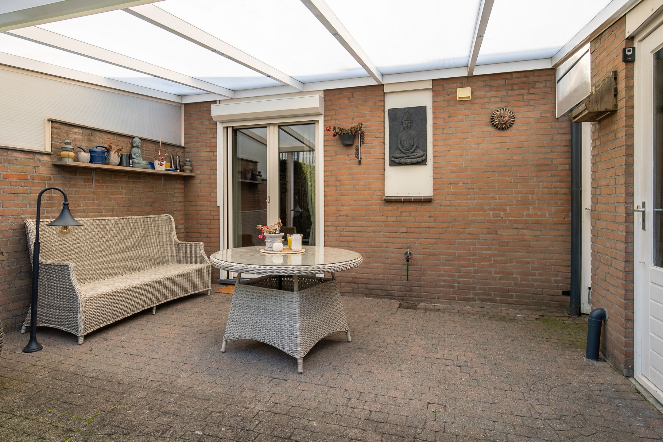 Foto 18 van Coumansstraat 12