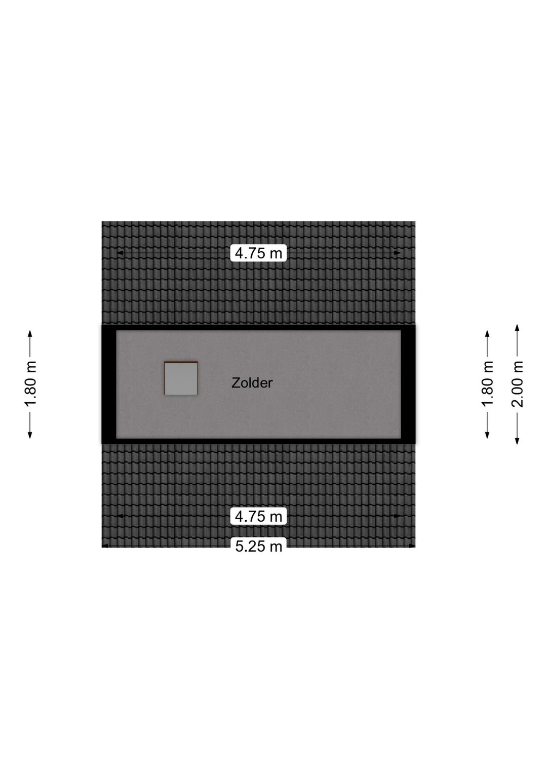 Foto 23 van Coumansstraat 12