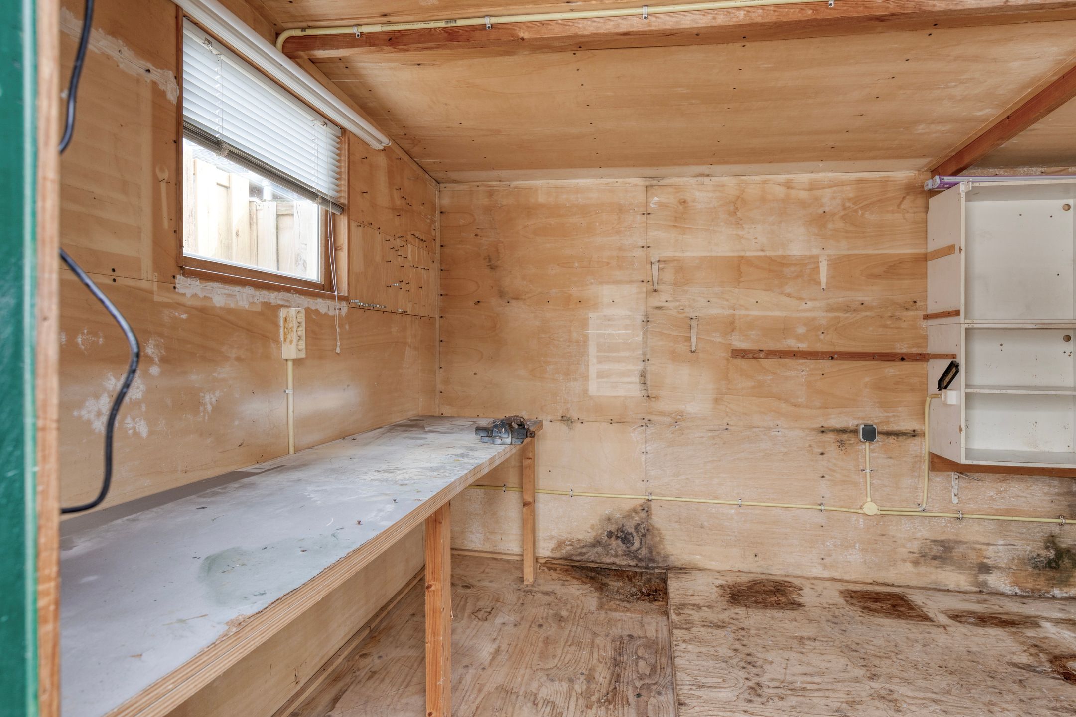 Foto 42 van Leliestraat 23