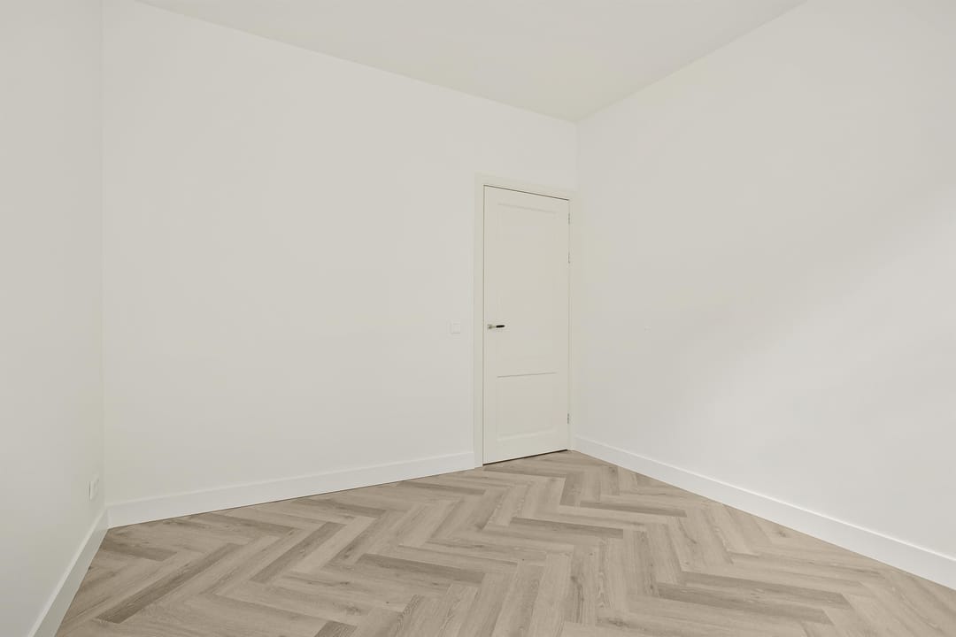 Foto 7 van Tweede Sweelinckstraat 22-1