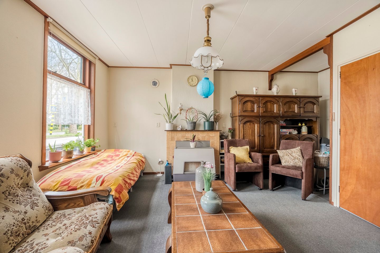 Photo 10 of Ziedewijdsedijk 53