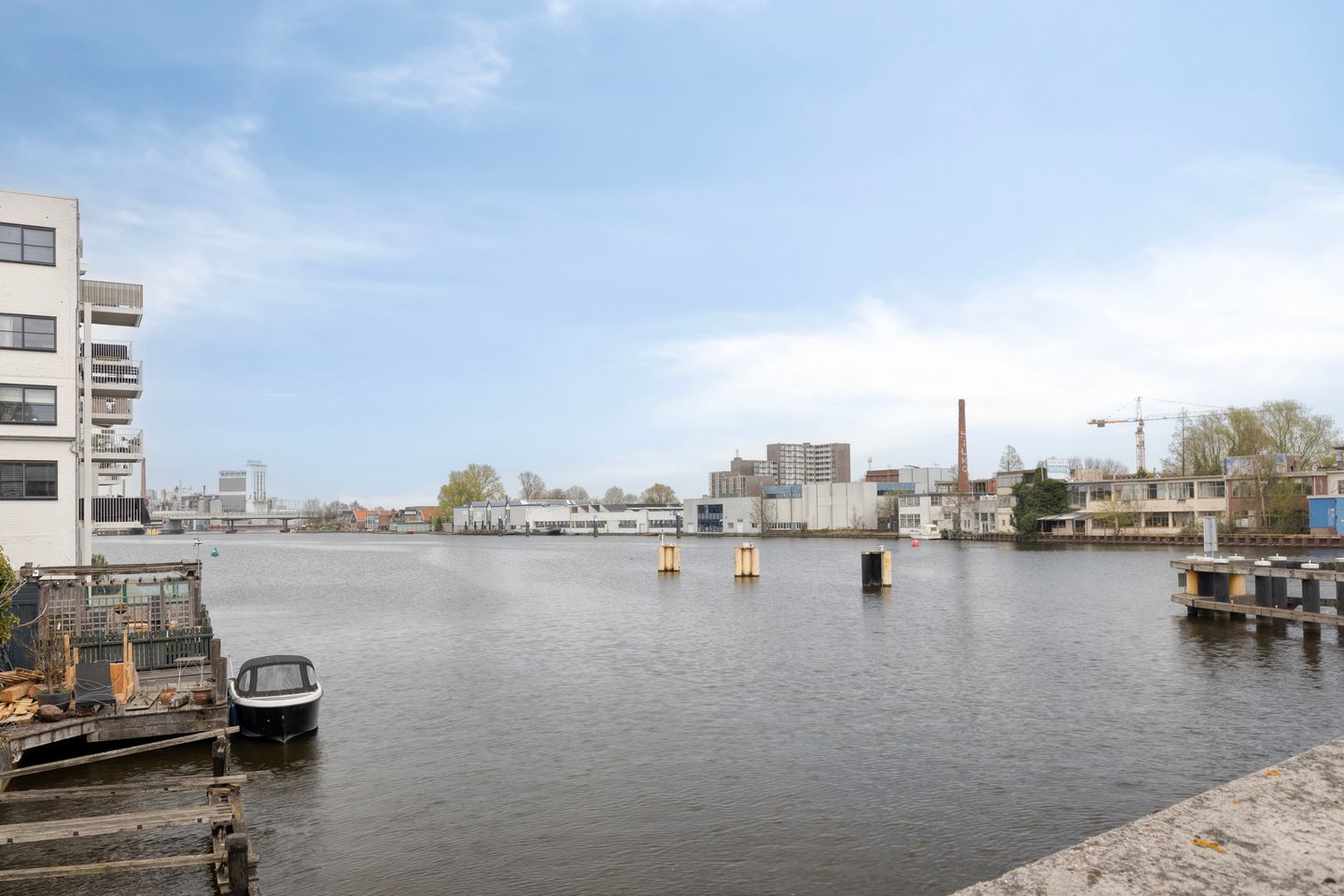 Foto 49 van Leliestraat 23