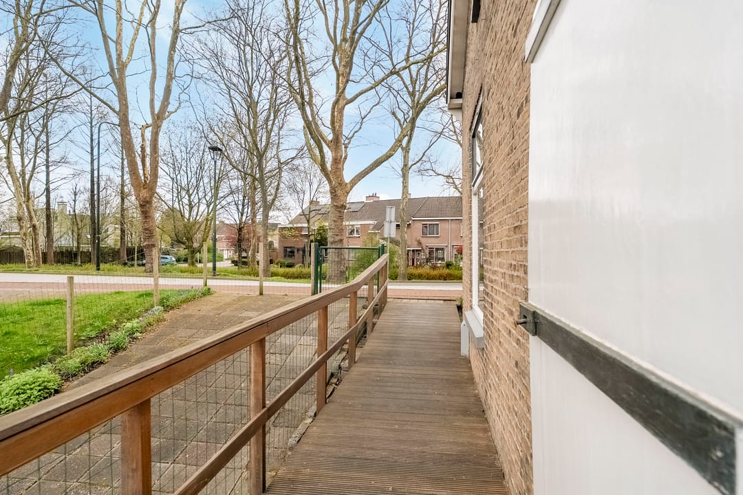 Photo 28 of Ziedewijdsedijk 53