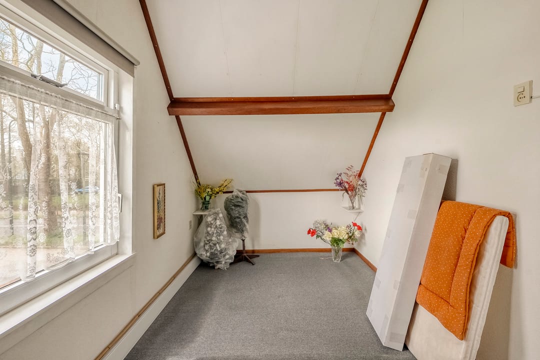 Photo 17 of Ziedewijdsedijk 53