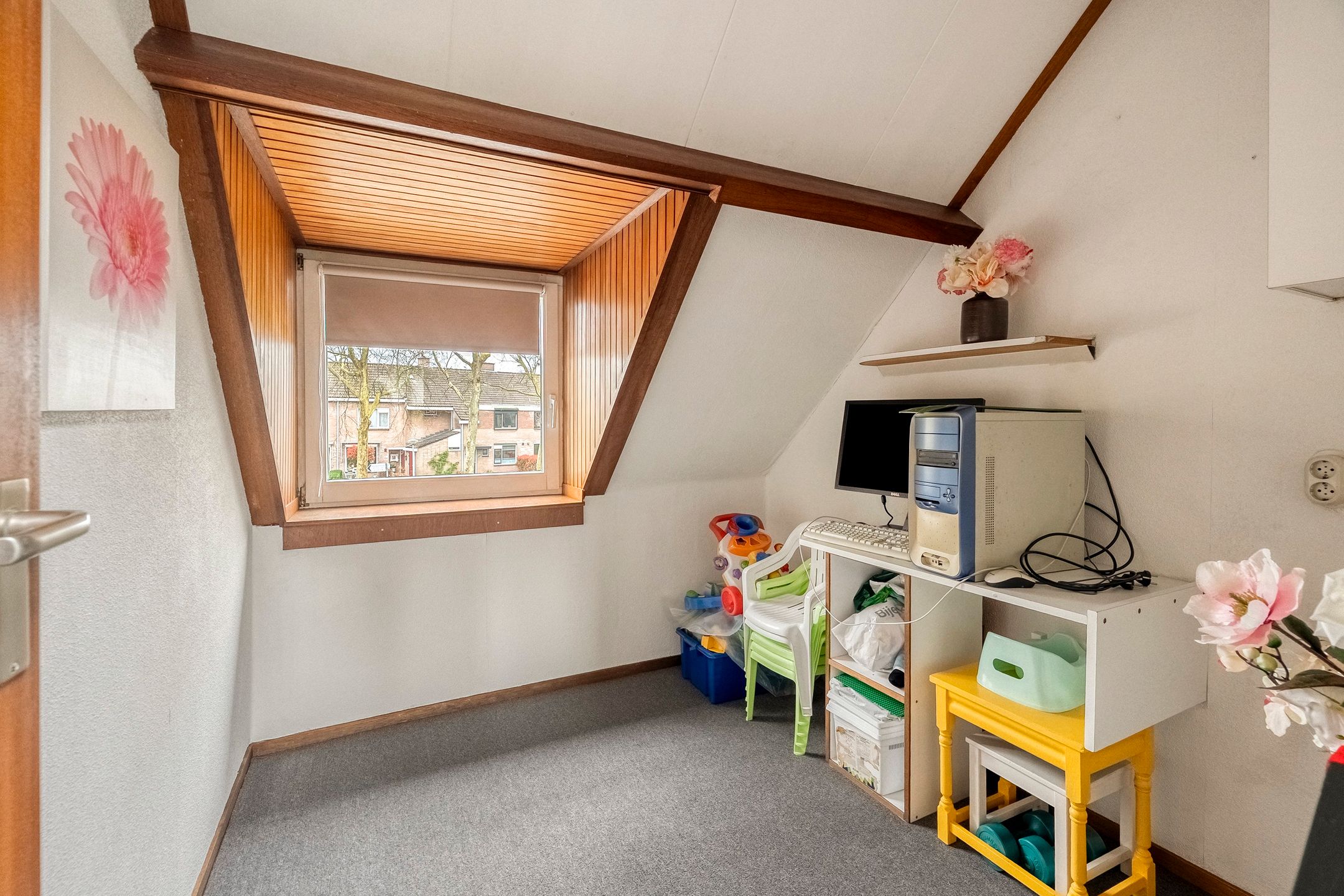 Photo 21 of Ziedewijdsedijk 53