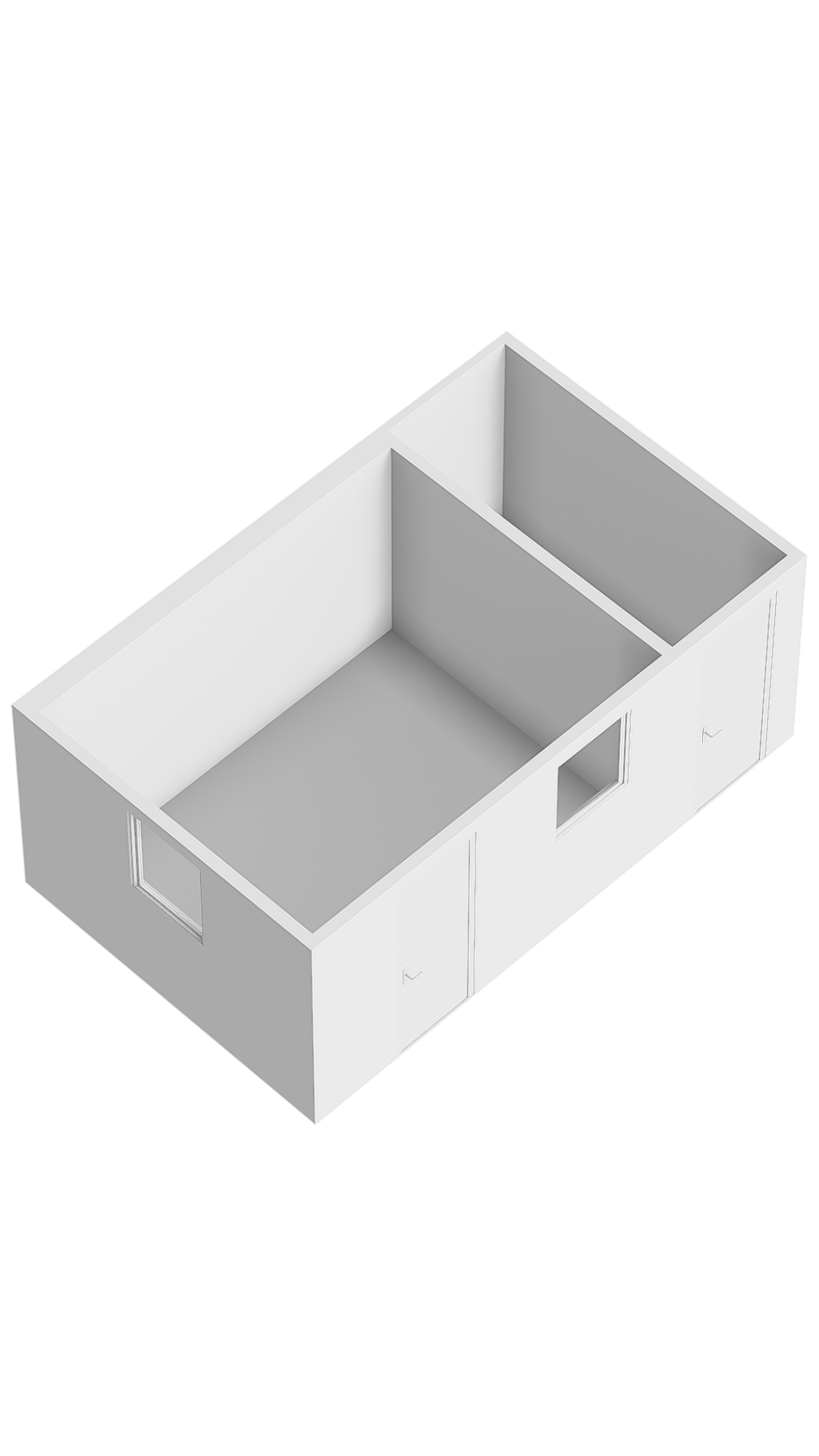 Foto 54 van Leliestraat 23