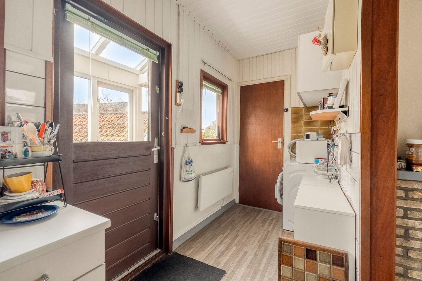 Photo 14 of Ziedewijdsedijk 53