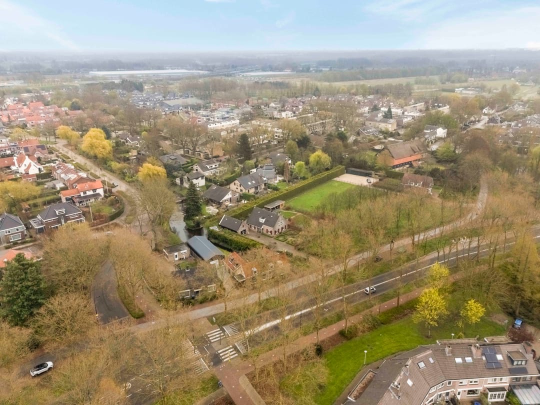 Photo 2 of Ziedewijdsedijk 53