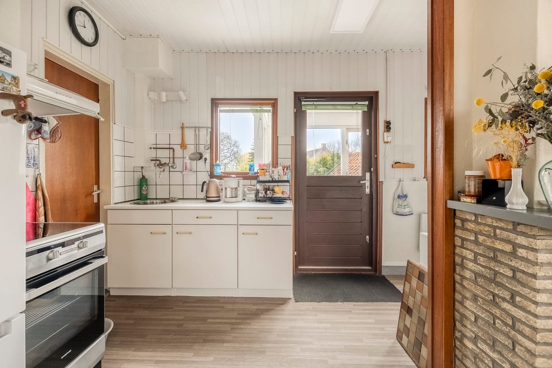 Photo 13 of Ziedewijdsedijk 53