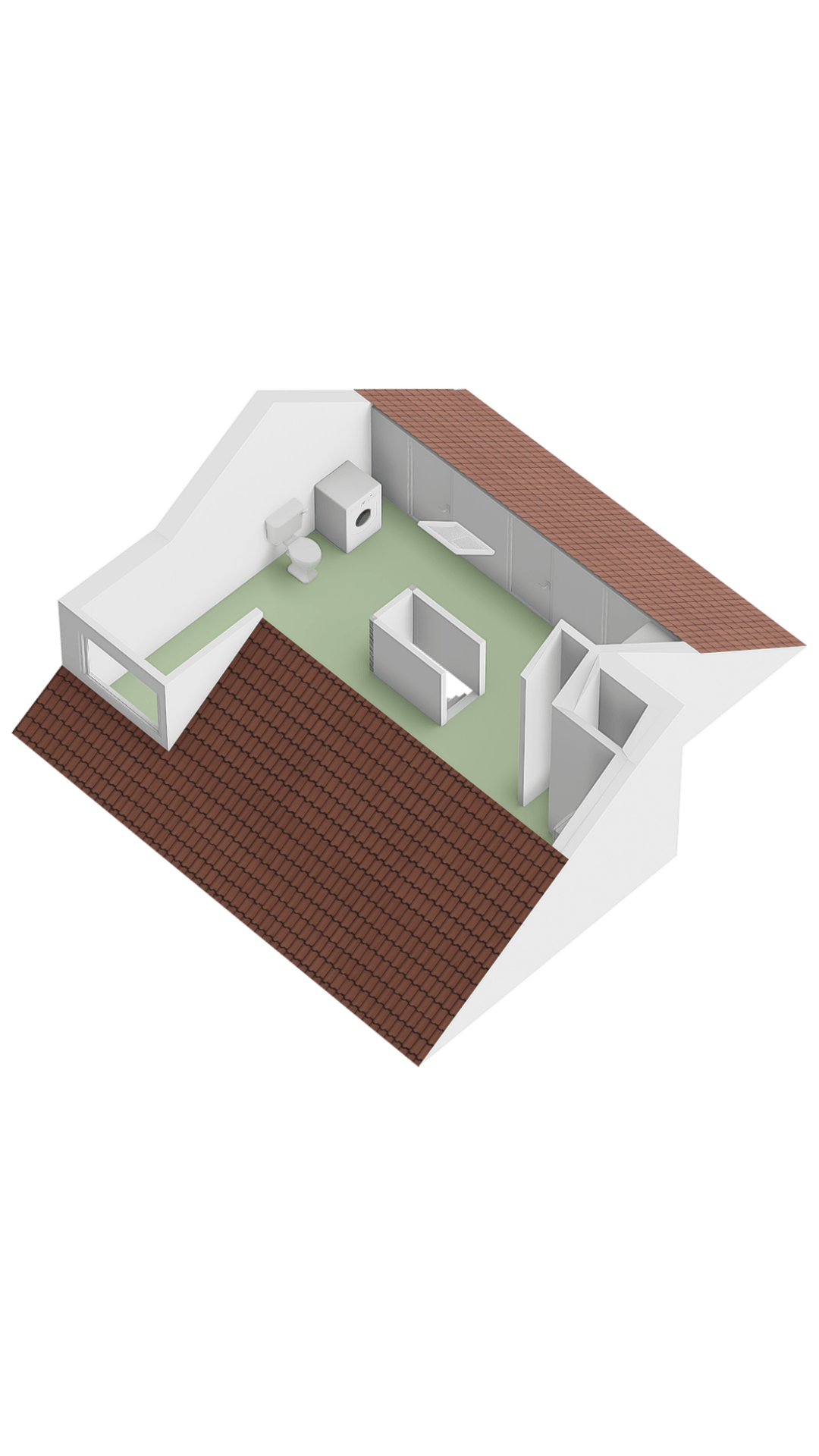 Foto 53 van Leliestraat 23