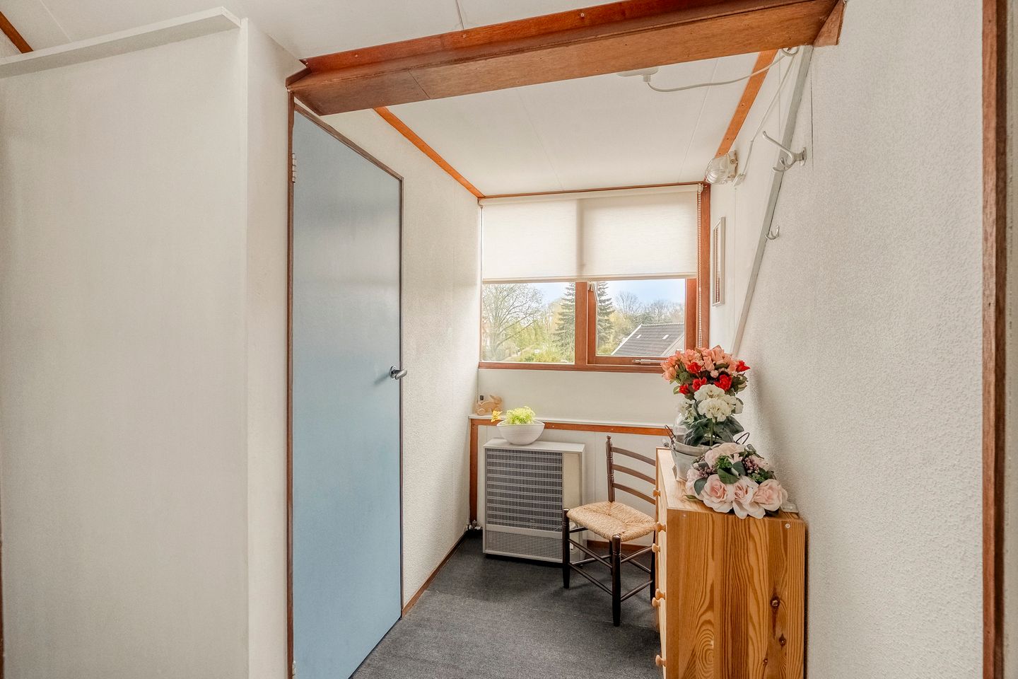 Photo 20 of Ziedewijdsedijk 53