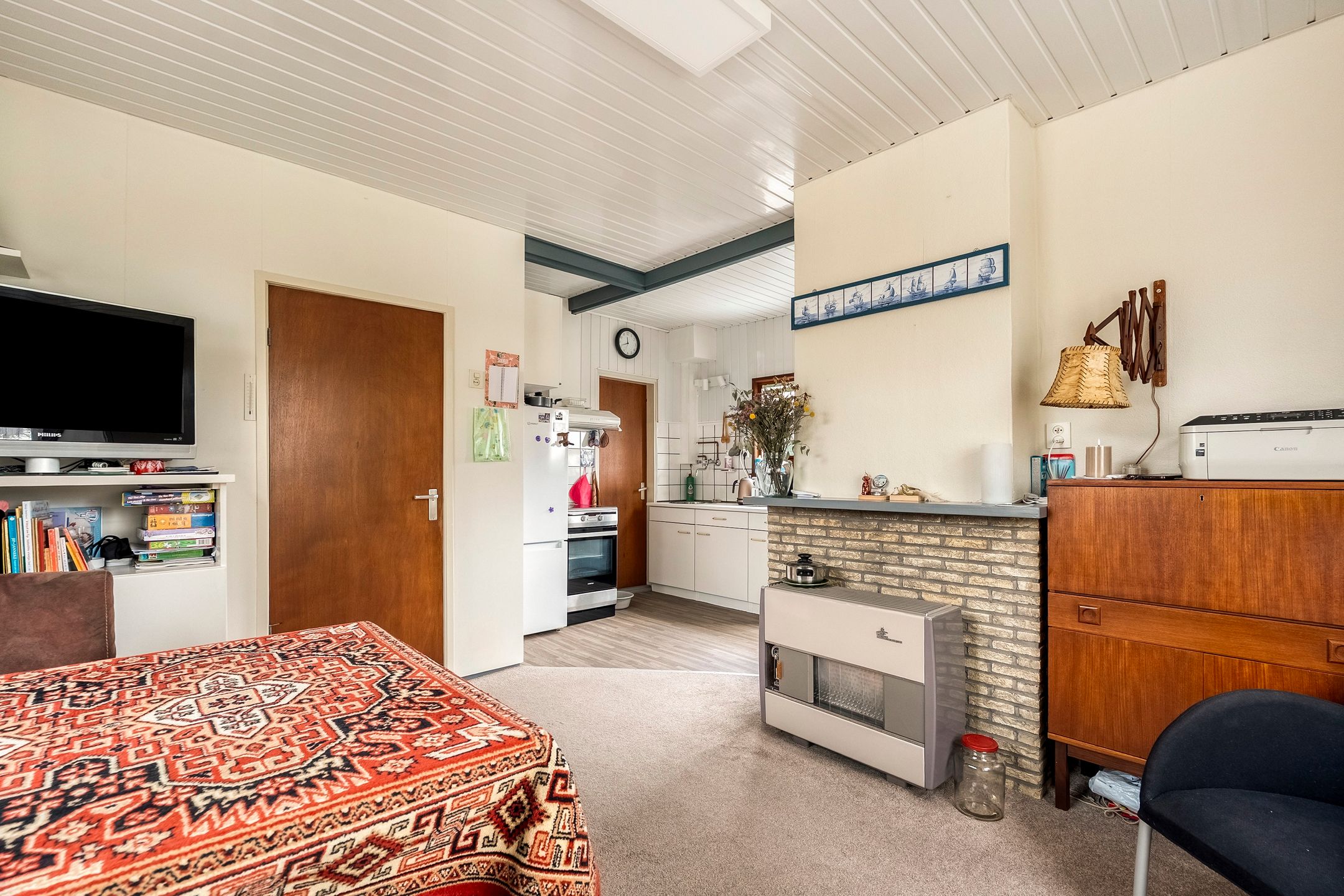 Photo 12 of Ziedewijdsedijk 53