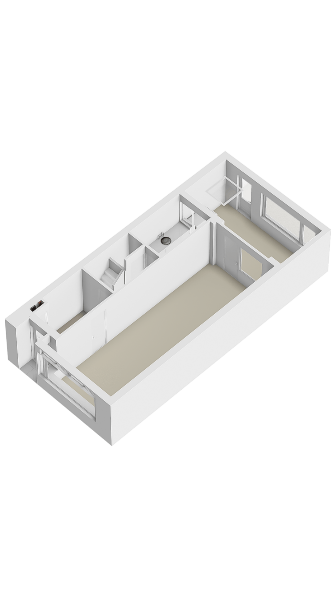 Foto 51 van Leliestraat 23