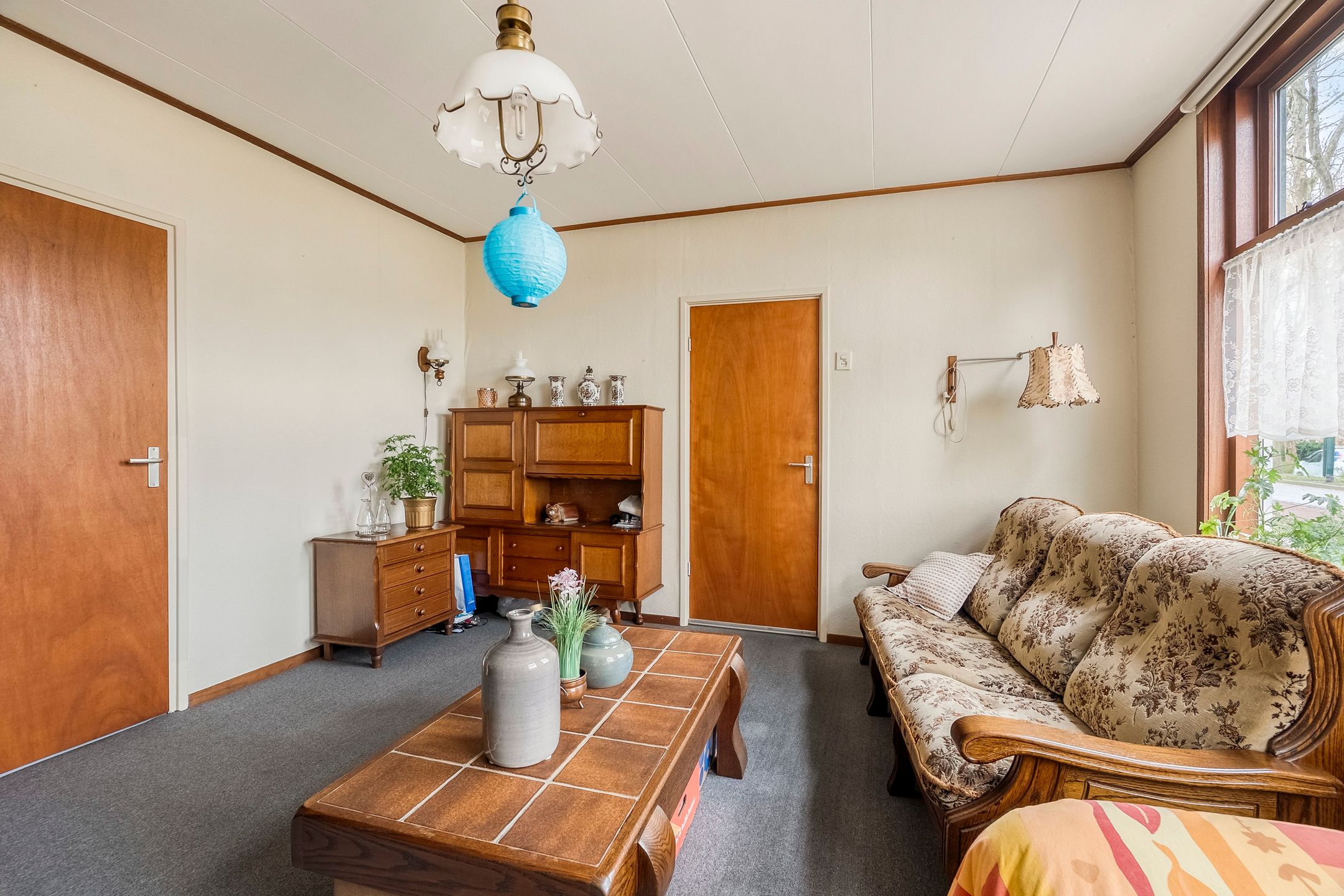 Photo 9 of Ziedewijdsedijk 53