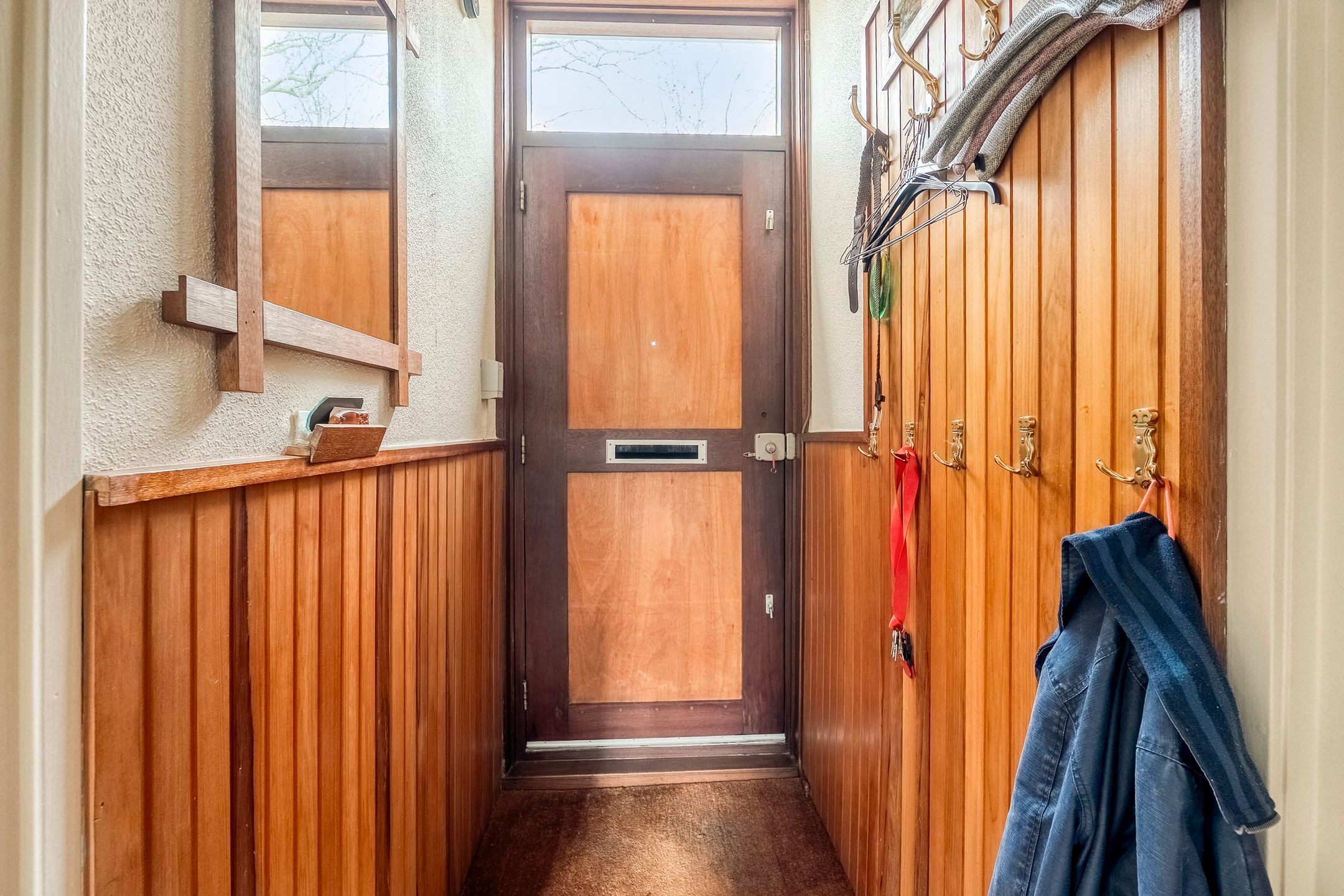 Photo 6 of Ziedewijdsedijk 53