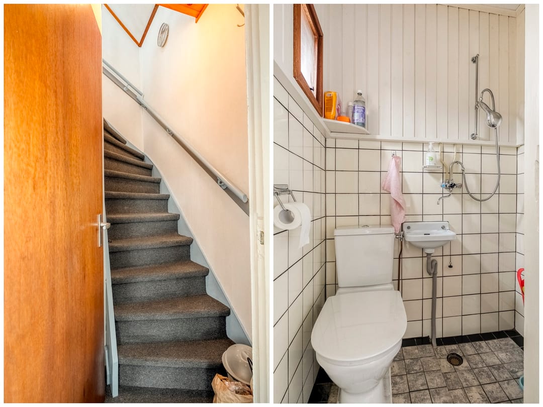 Photo 7 of Ziedewijdsedijk 53