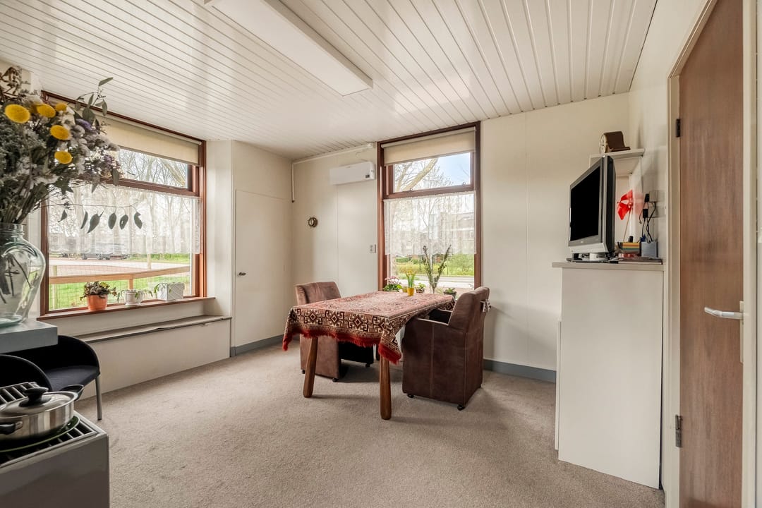 Photo 11 of Ziedewijdsedijk 53