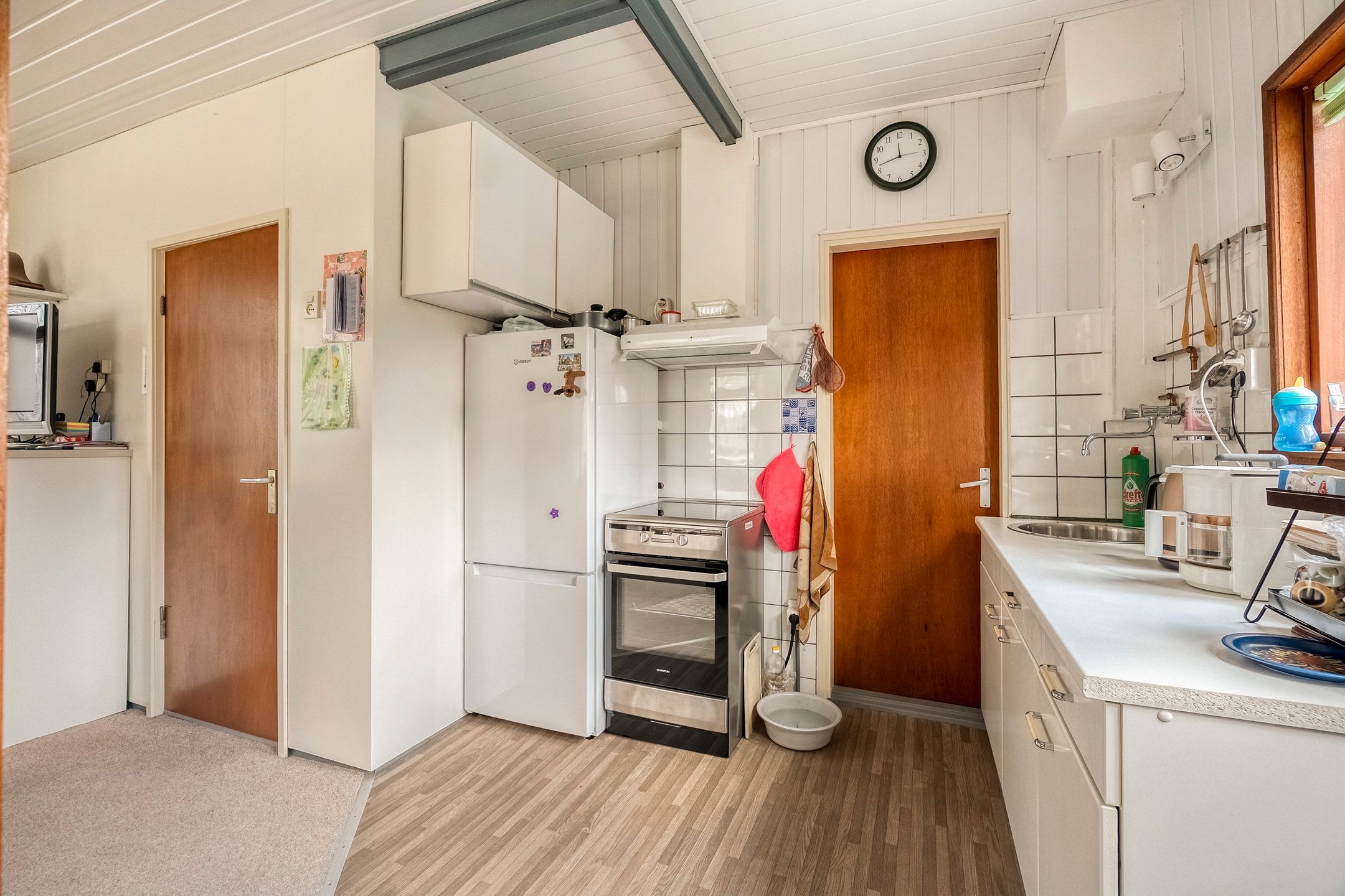 Photo 15 of Ziedewijdsedijk 53