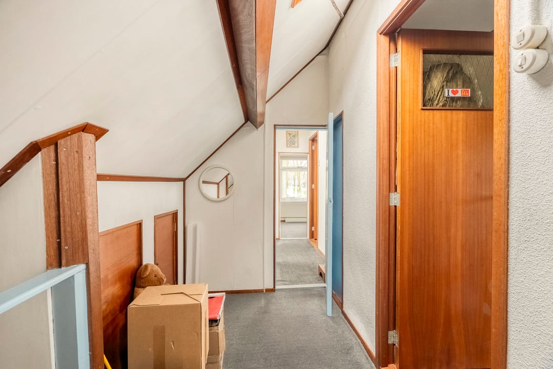 Photo 16 of Ziedewijdsedijk 53