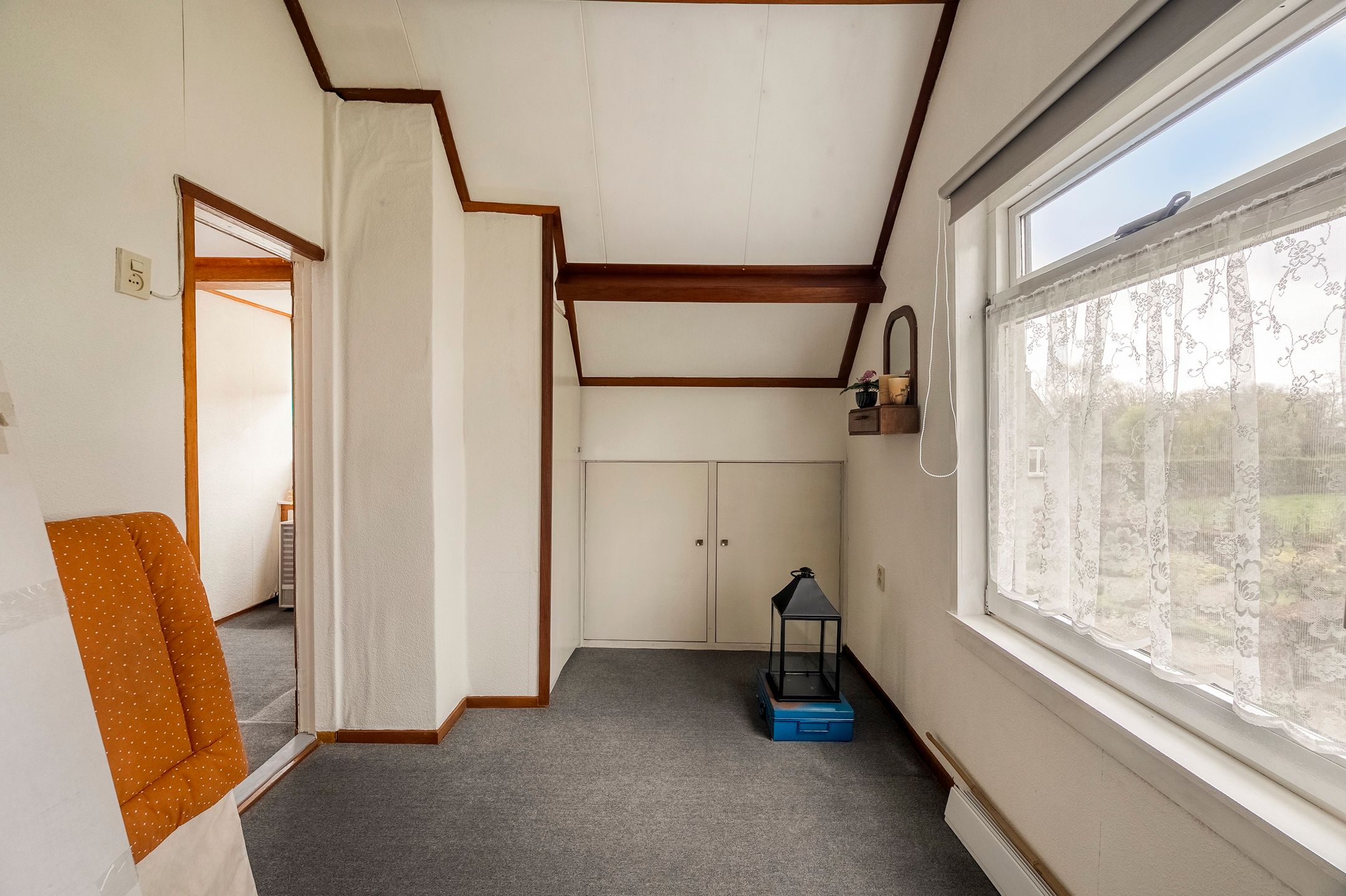 Photo 18 of Ziedewijdsedijk 53