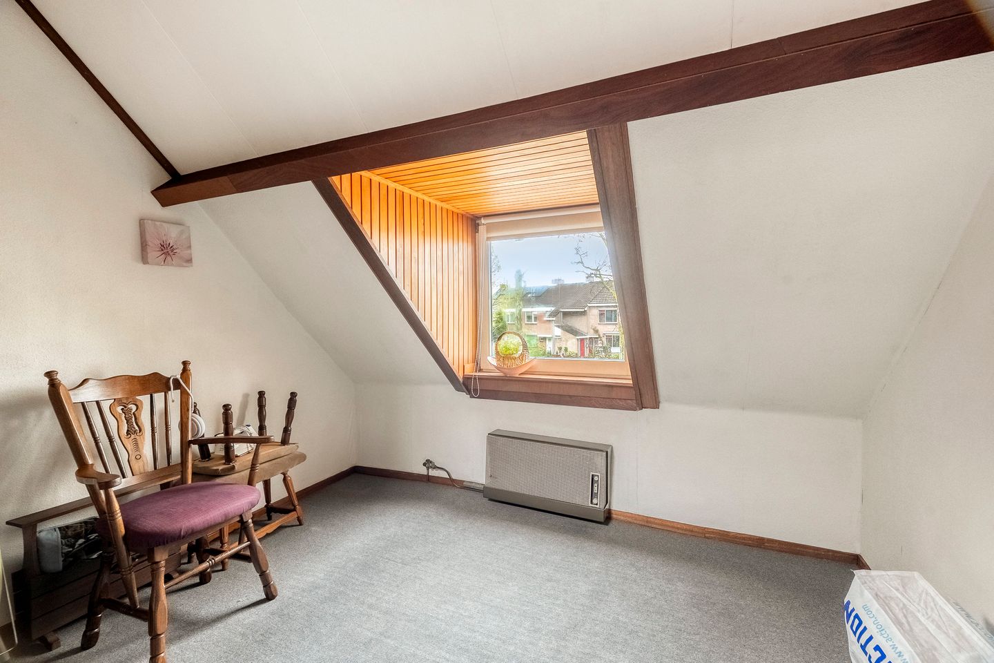 Photo 19 of Ziedewijdsedijk 53