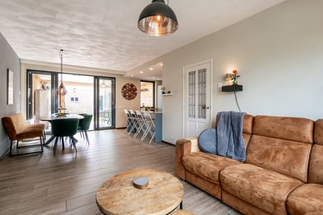 De Meesterstraat 29 secondary image