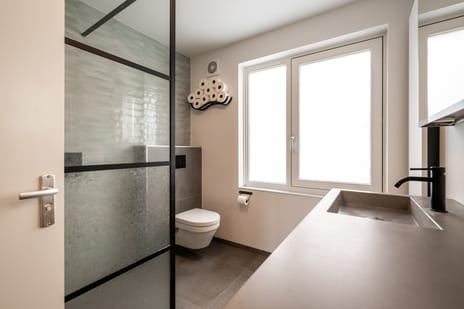 De Meesterstraat 29 tertiary image