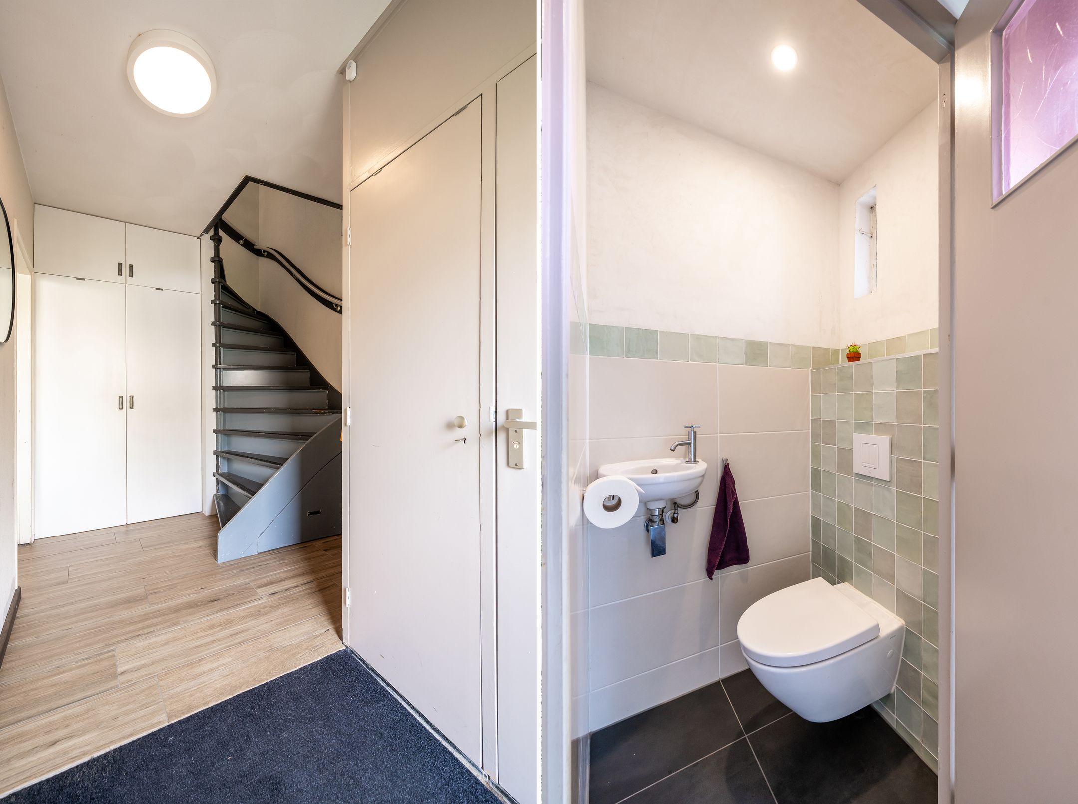 Foto 6 van De Meesterstraat 29