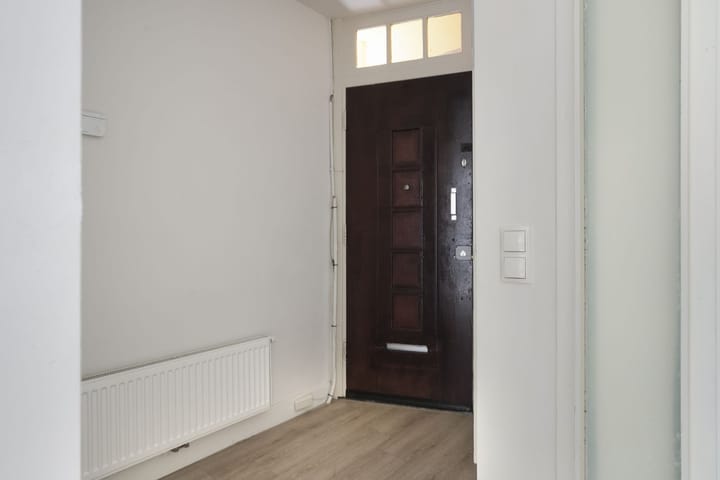 Photo 5 of Achillesstraat 102-H