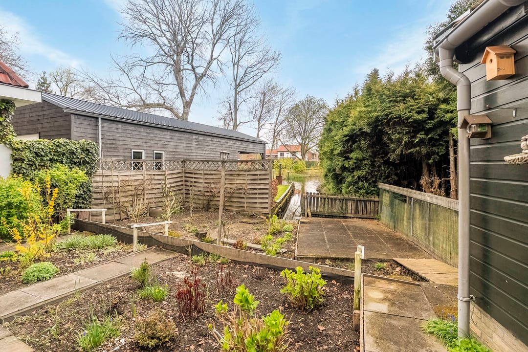 Photo 32 of Ziedewijdsedijk 53