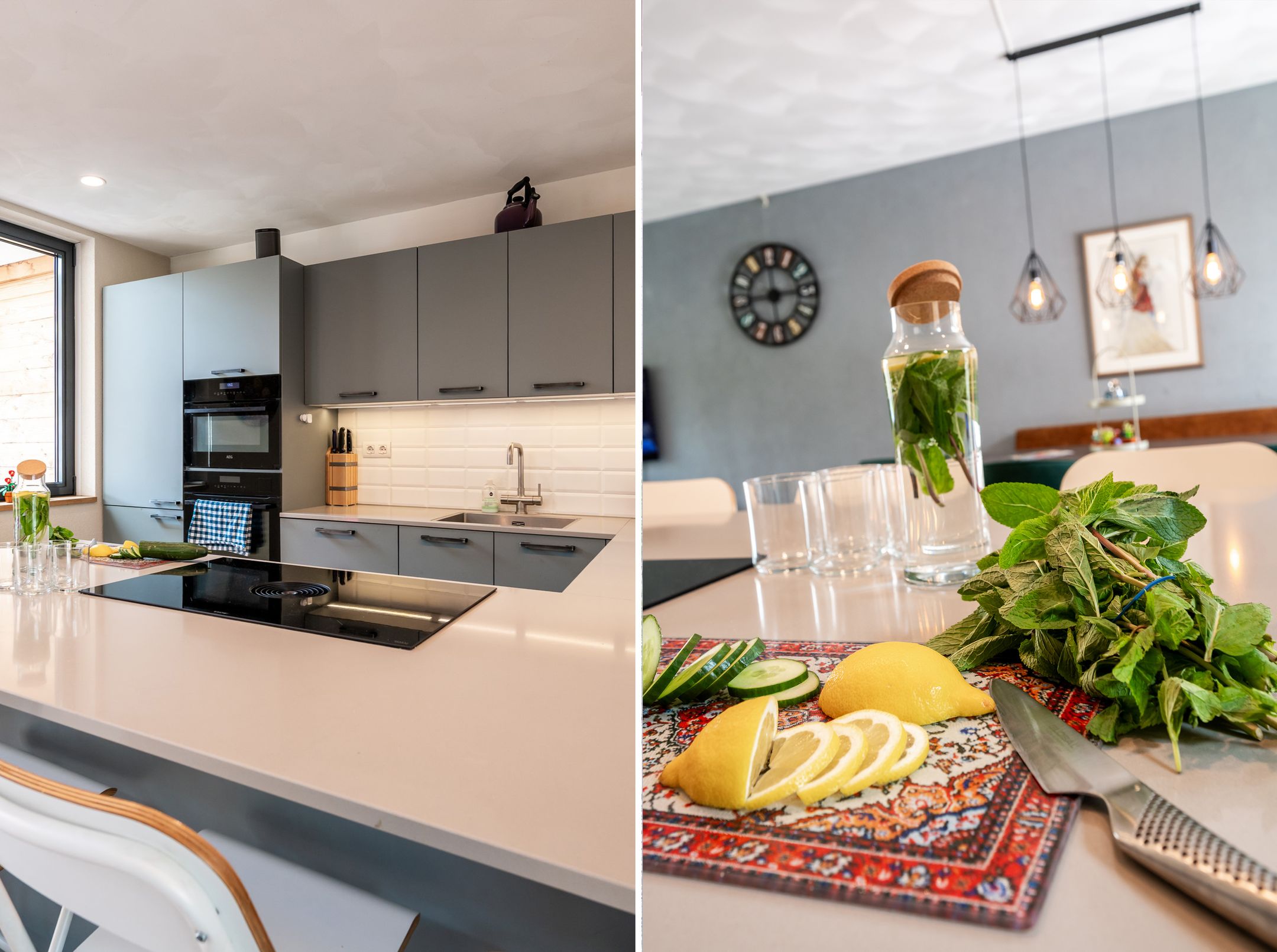 Foto 12 van De Meesterstraat 29