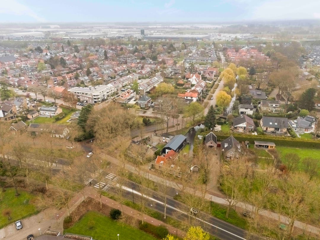 Photo 37 of Ziedewijdsedijk 53