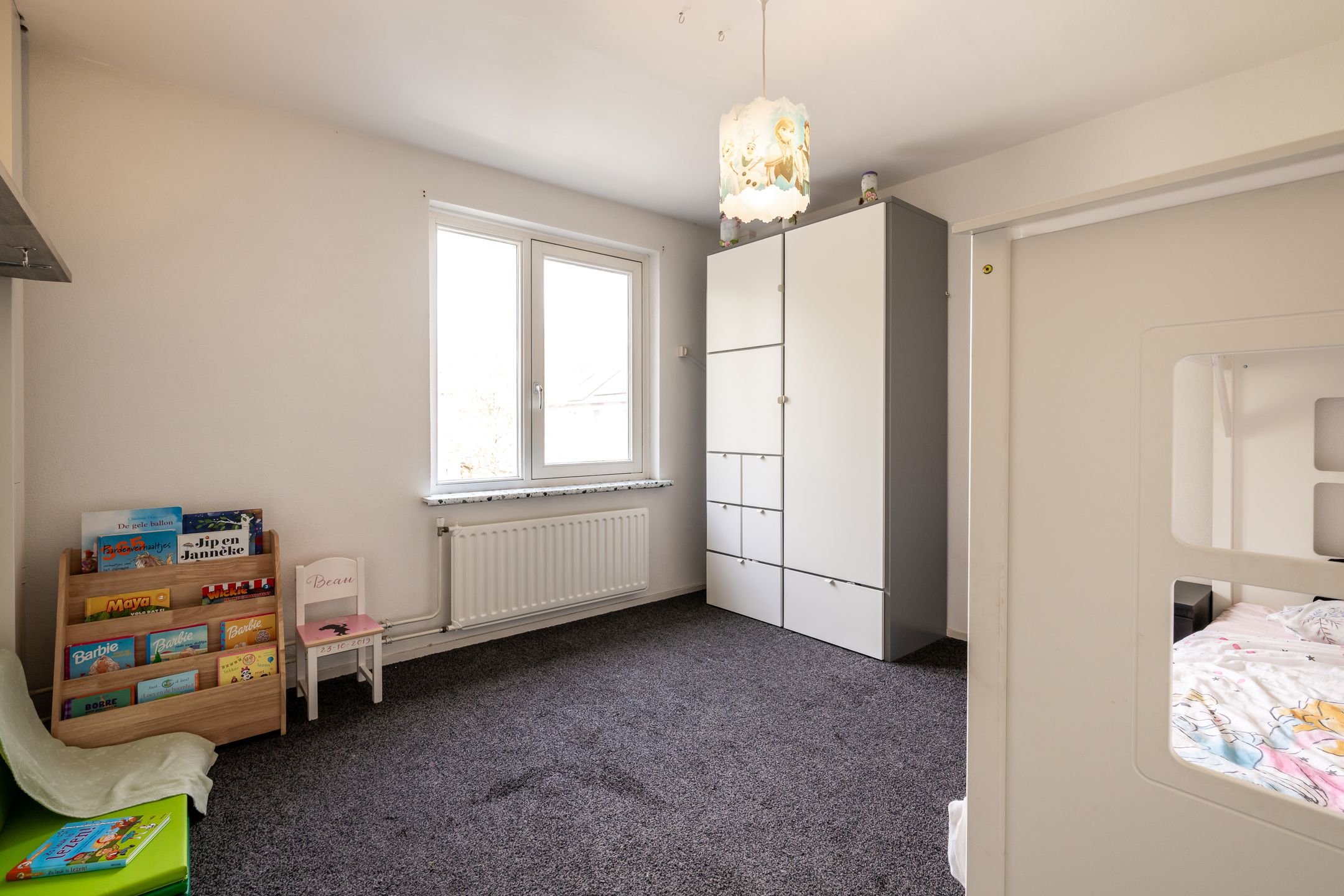 Foto 15 van De Meesterstraat 29