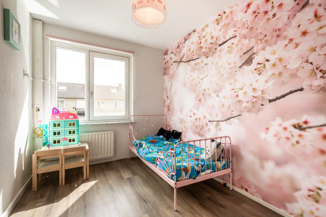 Foto 16 van De Meesterstraat 29