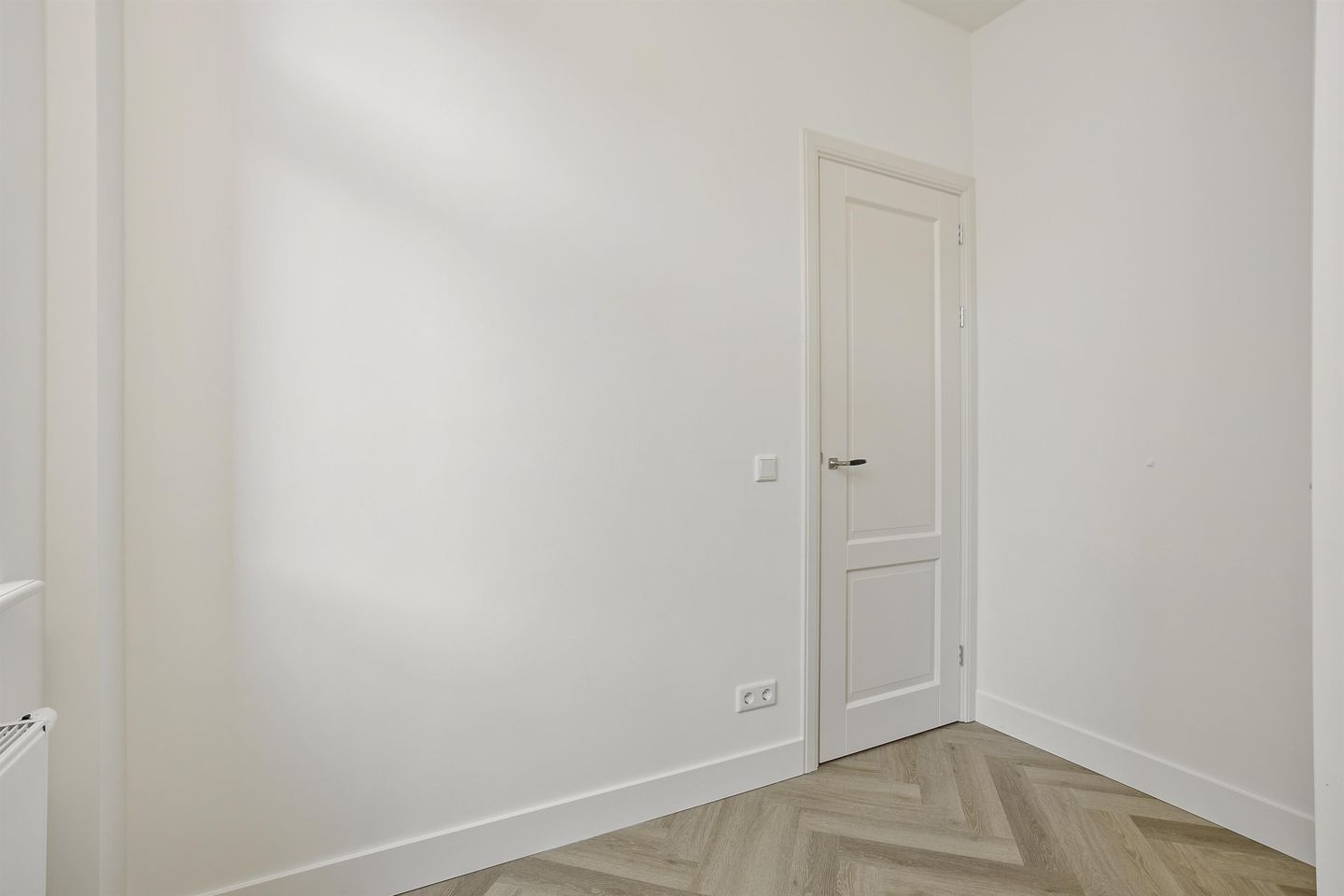 Foto 10 van Tweede Sweelinckstraat 22-1