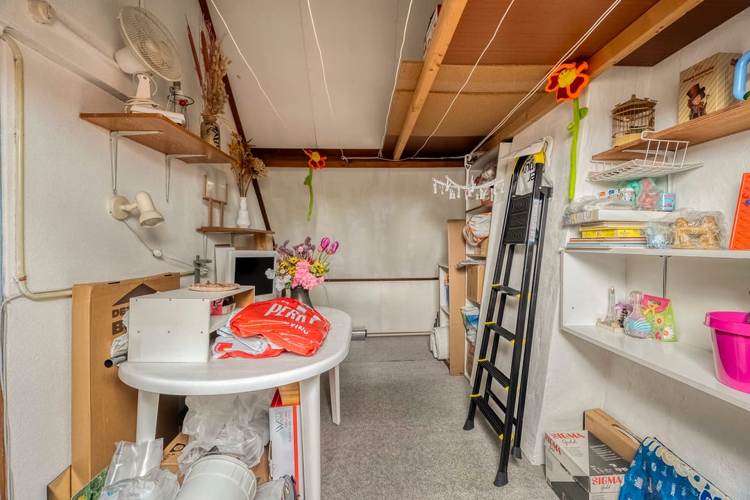 Photo 22 of Ziedewijdsedijk 53