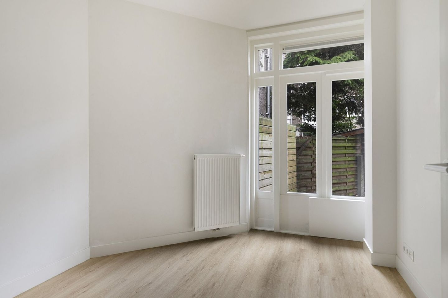 Photo 14 of Achillesstraat 102-H