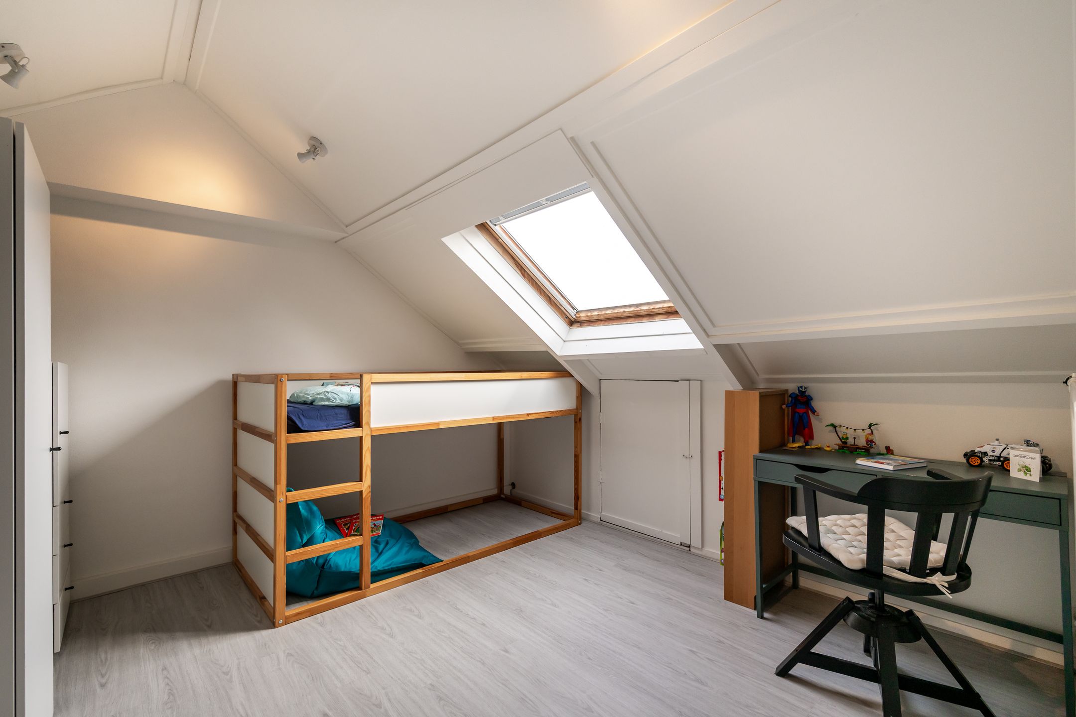 Foto 18 van De Meesterstraat 29