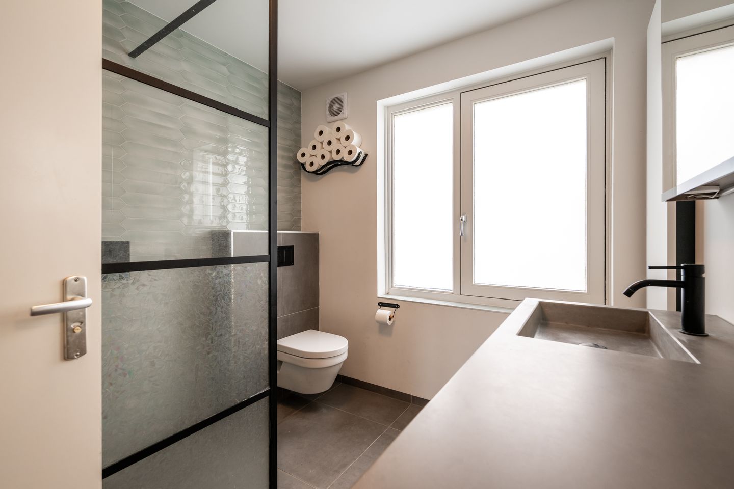 Foto 19 van De Meesterstraat 29