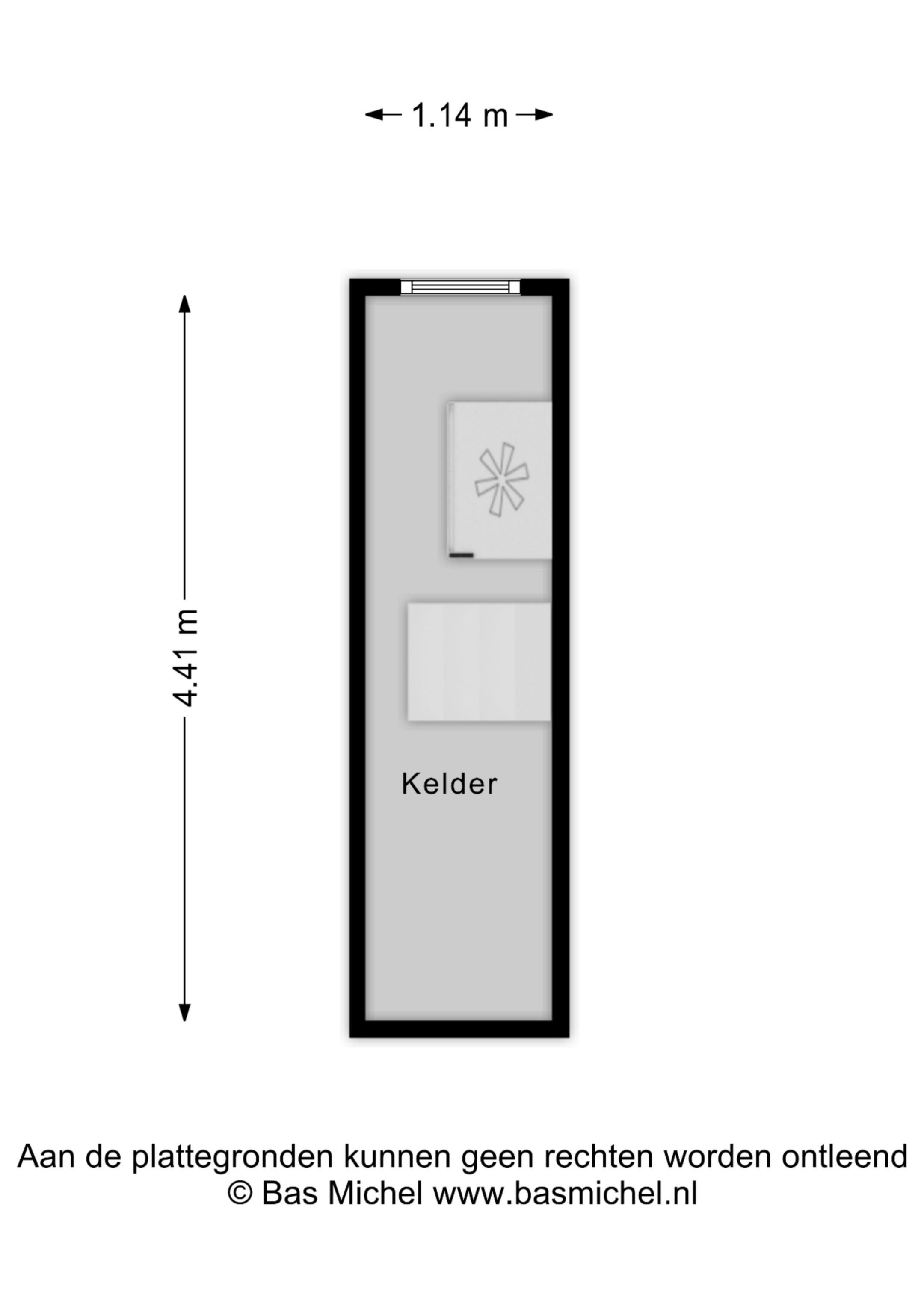 Photo 42 of Ziedewijdsedijk 53