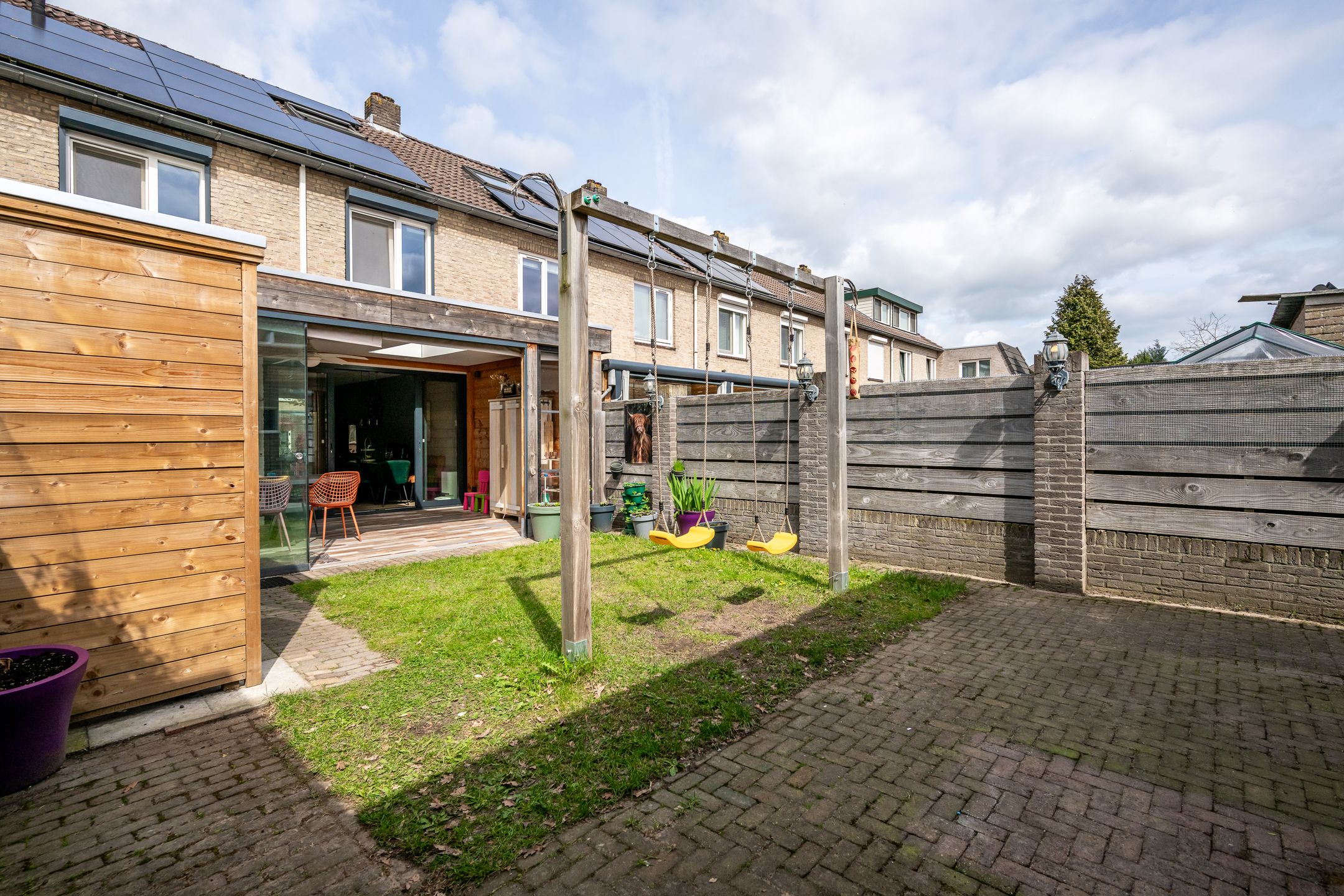 Foto 21 van De Meesterstraat 29